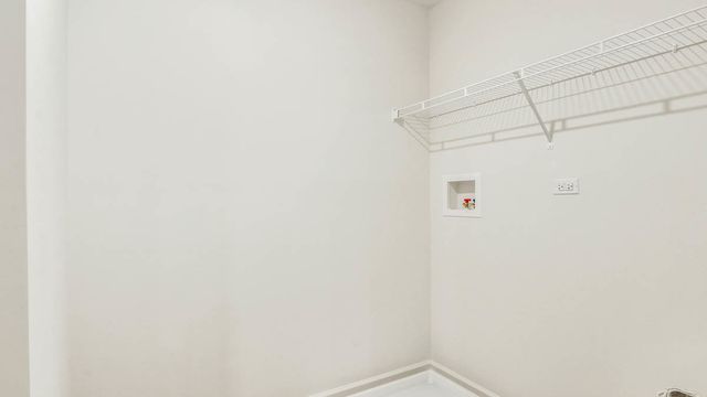 15060 W Oxford Lane, Manhattan, IL 60442