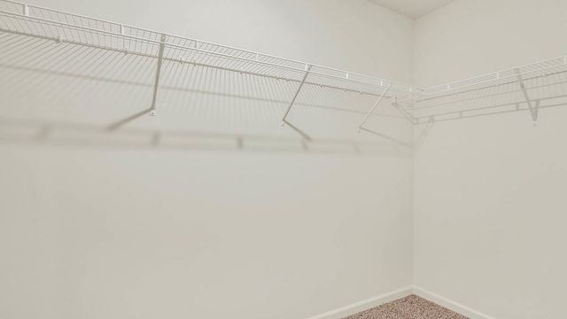 15060 W Oxford Lane, Manhattan, IL 60442