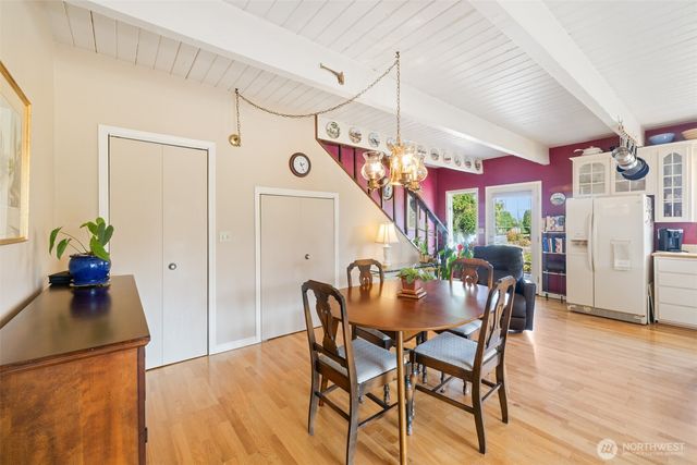 187 Duce Lane, Port Angeles, WA 98362