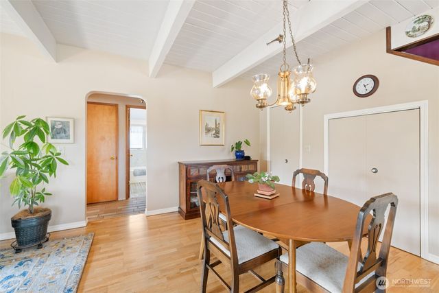 187 Duce Lane, Port Angeles, WA 98362