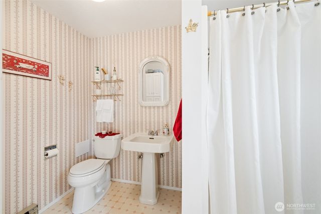 187 Duce Lane, Port Angeles, WA 98362