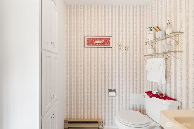 187 Duce Lane, Port Angeles, WA 98362