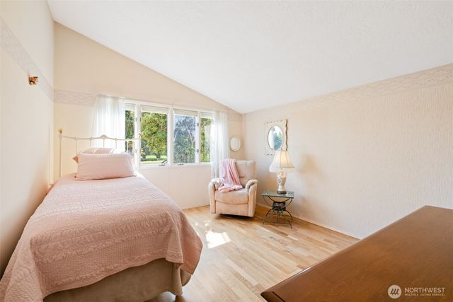 187 Duce Lane, Port Angeles, WA 98362