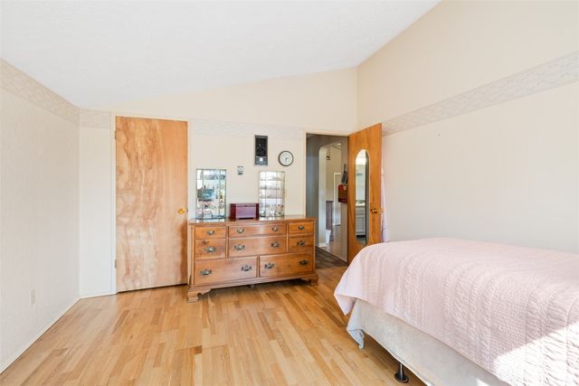 187 Duce Lane, Port Angeles, WA 98362