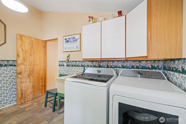 187 Duce Lane, Port Angeles, WA 98362