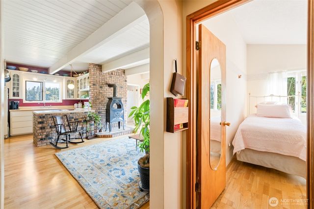 187 Duce Lane, Port Angeles, WA 98362