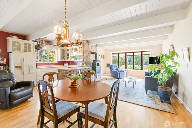 187 Duce Lane, Port Angeles, WA 98362