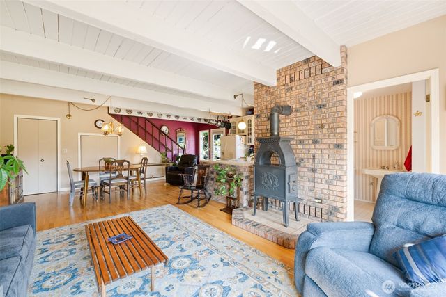 187 Duce Lane, Port Angeles, WA 98362