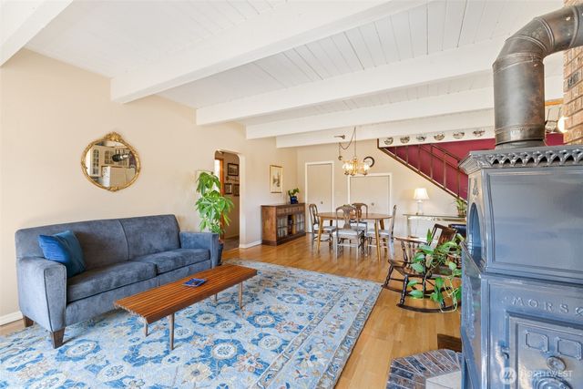 187 Duce Lane, Port Angeles, WA 98362