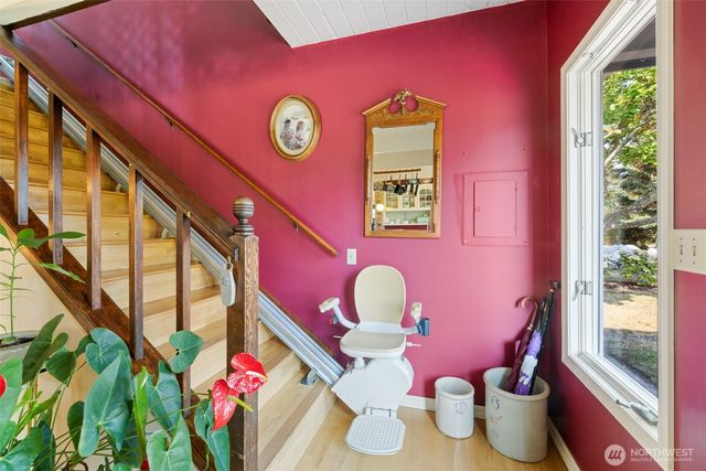 187 Duce Lane, Port Angeles, WA 98362