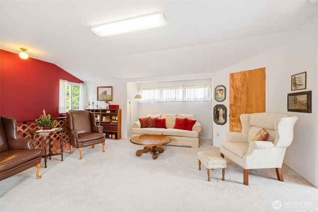 187 Duce Lane, Port Angeles, WA 98362