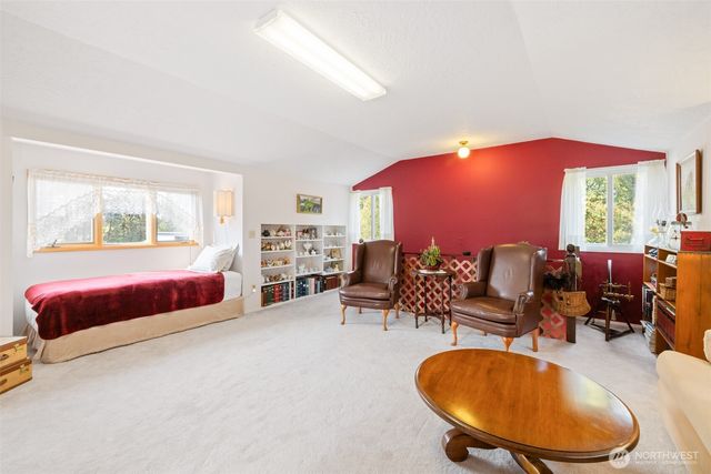 187 Duce Lane, Port Angeles, WA 98362