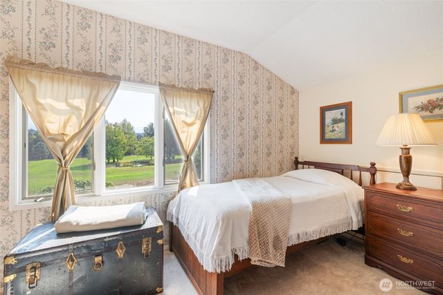 187 Duce Lane, Port Angeles, WA 98362