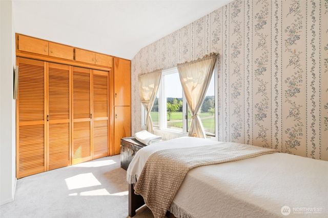 187 Duce Lane, Port Angeles, WA 98362