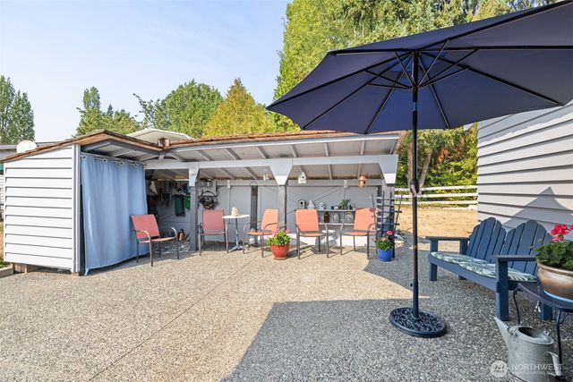 187 Duce Lane, Port Angeles, WA 98362