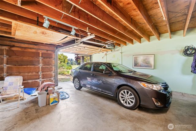 187 Duce Lane, Port Angeles, WA 98362