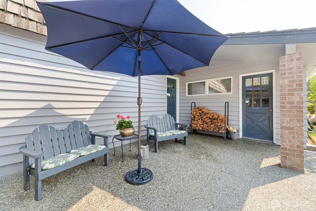 187 Duce Lane, Port Angeles, WA 98362