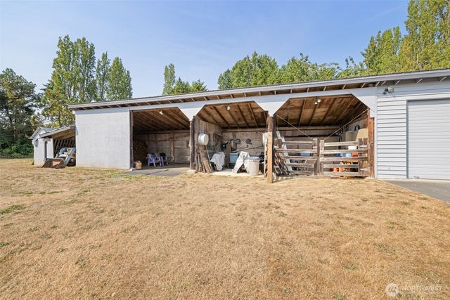 187 Duce Lane, Port Angeles, WA 98362