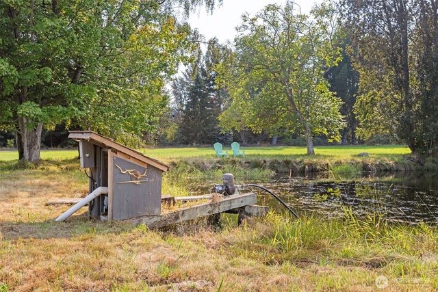 187 Duce Lane, Port Angeles, WA 98362