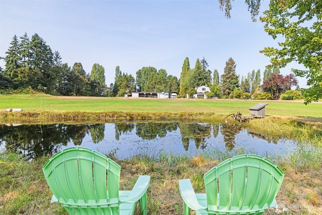 187 Duce Lane, Port Angeles, WA 98362