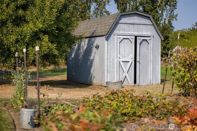 187 Duce Lane, Port Angeles, WA 98362