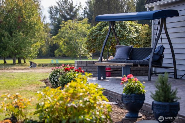 187 Duce Lane, Port Angeles, WA 98362