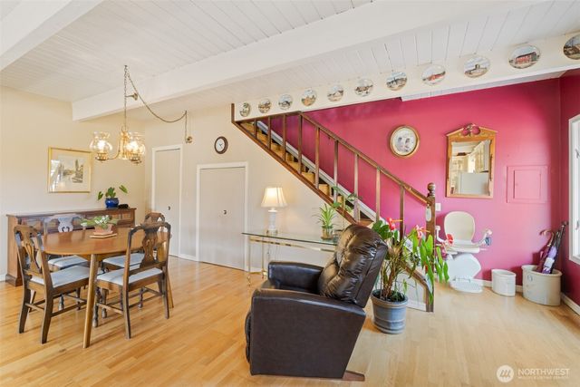 187 Duce Lane, Port Angeles, WA 98362