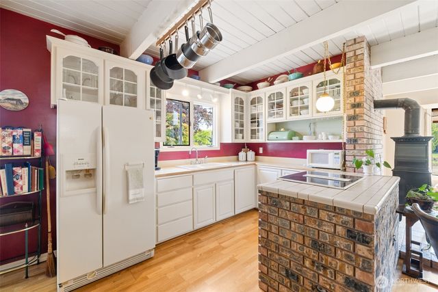 187 Duce Lane, Port Angeles, WA 98362