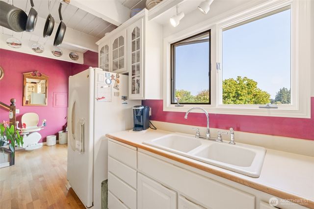 187 Duce Lane, Port Angeles, WA 98362