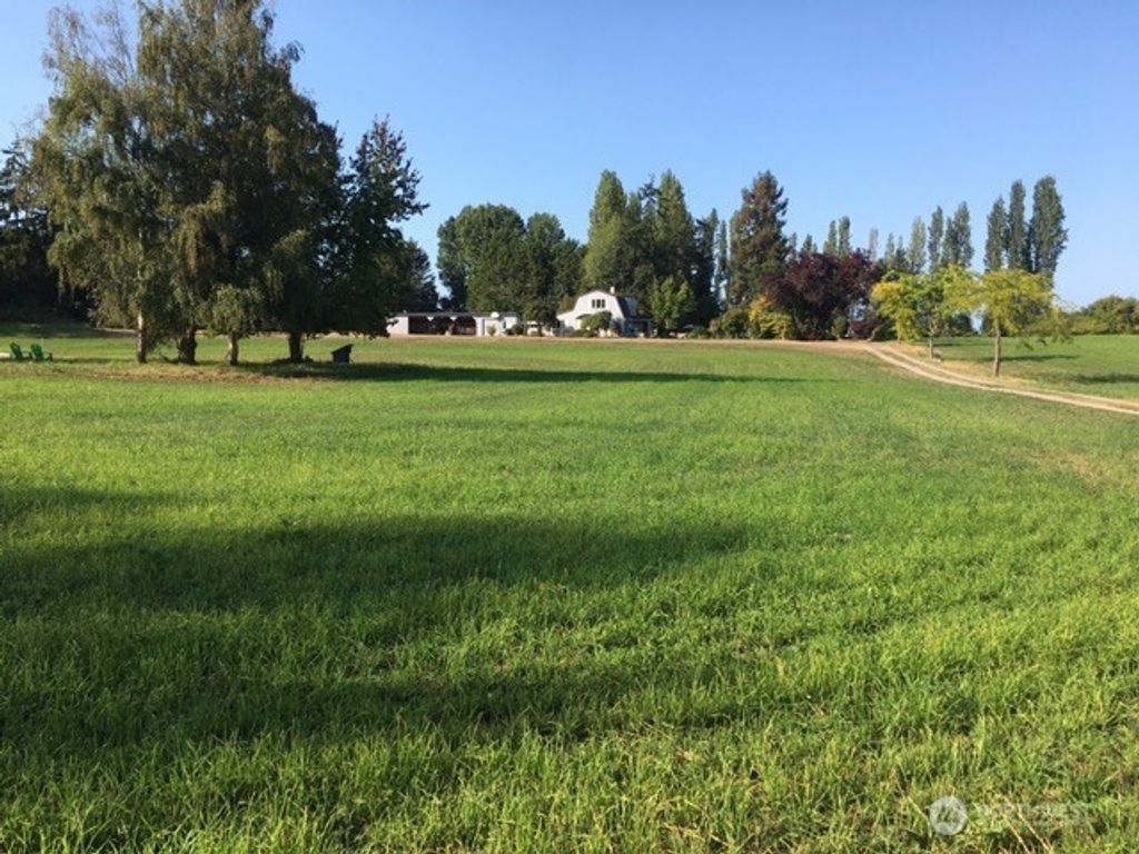 187 Duce Lane, Port Angeles, WA 98362