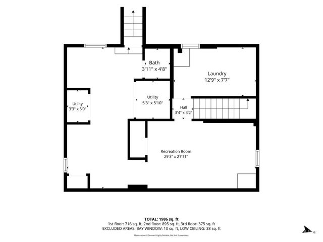24 Morgan Drive, Edison, NJ 08817
