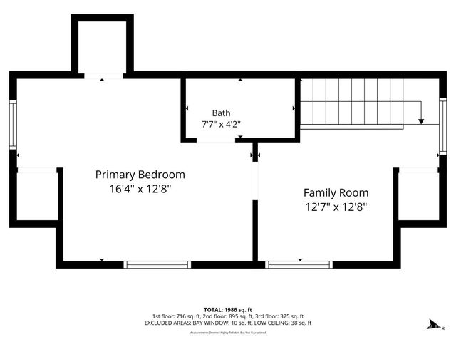 24 Morgan Drive, Edison, NJ 08817