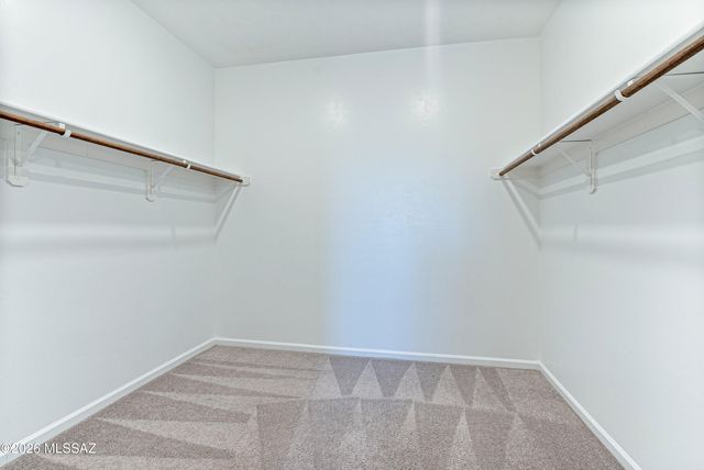 8705 E Creamy Cliffrose Trail, Vail, AZ 85641