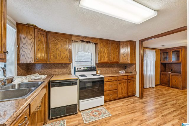 25390 US HIGHWAY 411, Ashville, AL 35953