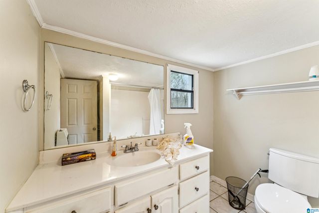 25390 US HIGHWAY 411, Ashville, AL 35953