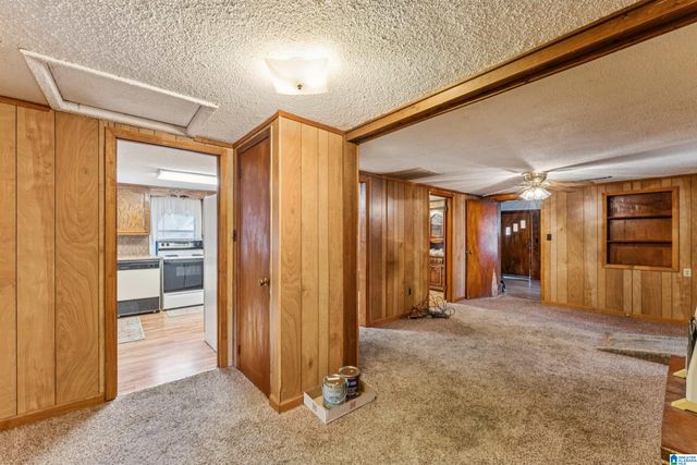 25390 US HIGHWAY 411, Ashville, AL 35953