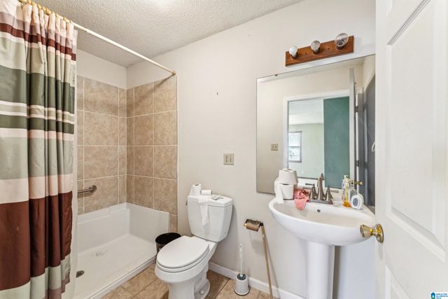 25390 US HIGHWAY 411, Ashville, AL 35953