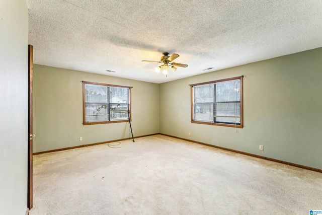 25390 US HIGHWAY 411, Ashville, AL 35953