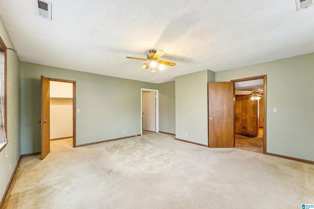 25390 US HIGHWAY 411, Ashville, AL 35953