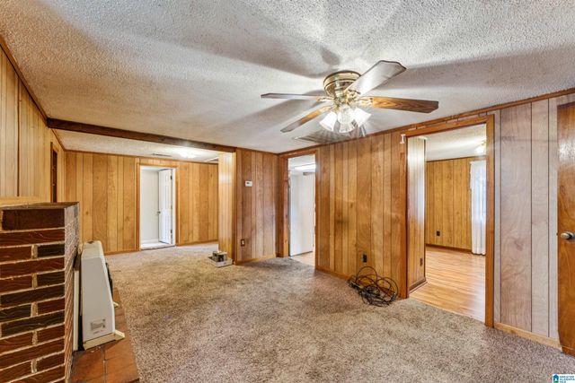 25390 US HIGHWAY 411, Ashville, AL 35953