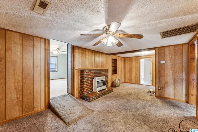 25390 US HIGHWAY 411, Ashville, AL 35953