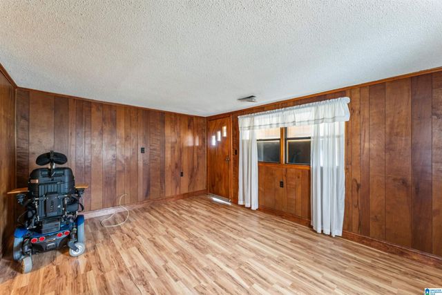 25390 US HIGHWAY 411, Ashville, AL 35953