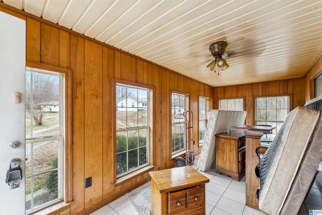 25390 US HIGHWAY 411, Ashville, AL 35953