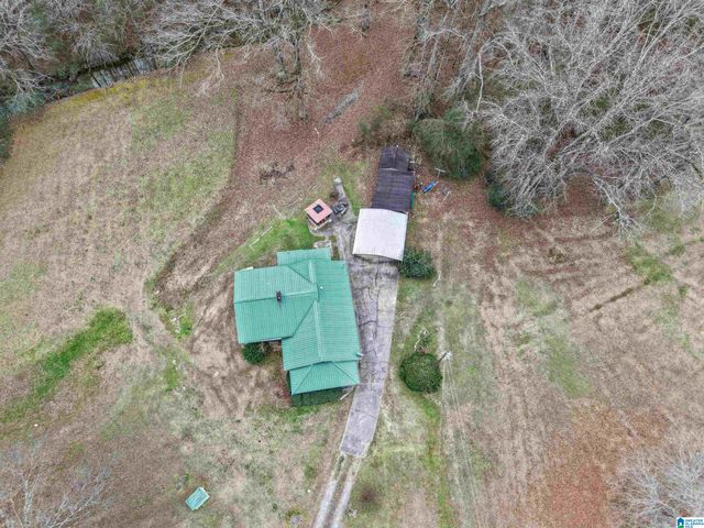 25390 US HIGHWAY 411, Ashville, AL 35953