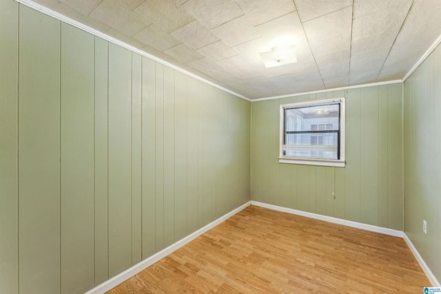 25390 US HIGHWAY 411, Ashville, AL 35953