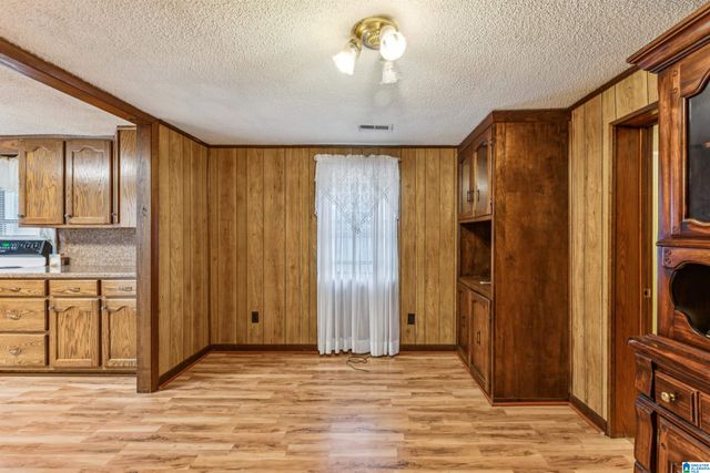 25390 US HIGHWAY 411, Ashville, AL 35953