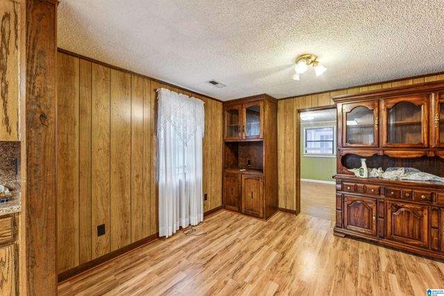 25390 US HIGHWAY 411, Ashville, AL 35953