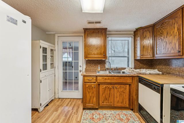 25390 US HIGHWAY 411, Ashville, AL 35953