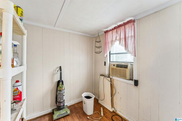 25390 US HIGHWAY 411, Ashville, AL 35953