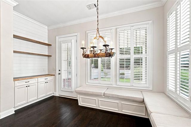 2117 Mcfarlin Lane, Milton, GA 30004